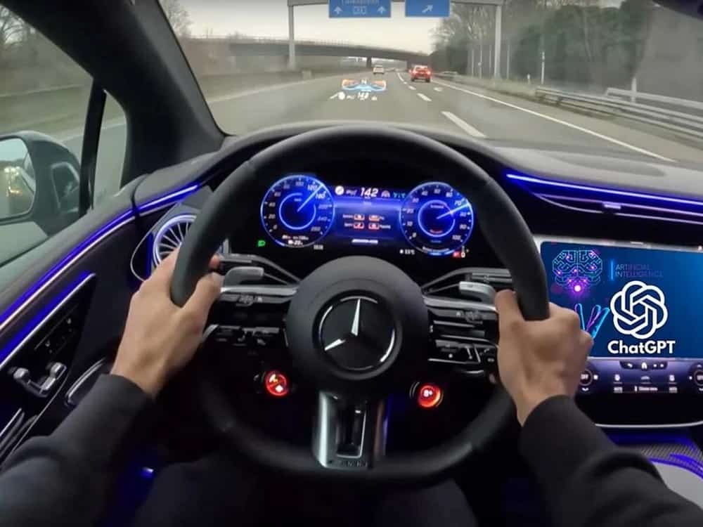 Obraz pokazujący, jak poprosić ChatGPT o pomoc w modyfikacji samochodu | 1NqkD26FCju6mbfAOvs0i6w-DzTechs