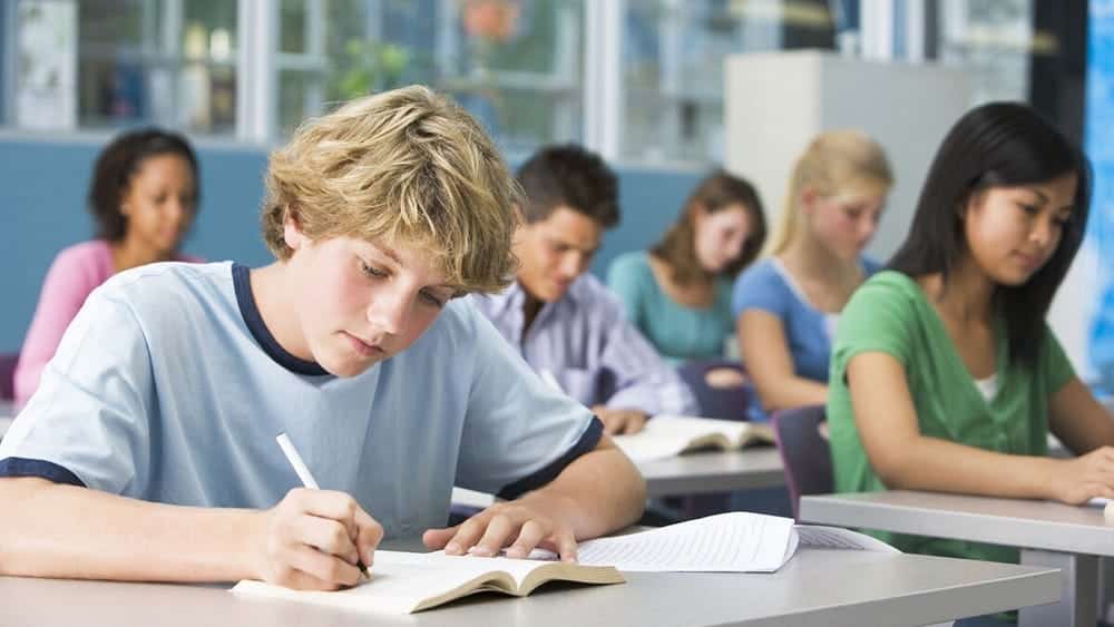 Obraz zdrowia psychicznego i studentów: Jak dbać o zdrowie psychiczne podczas studiów | 1ONa_k1aRpO6S4E0-hwTpcg-DzTechs