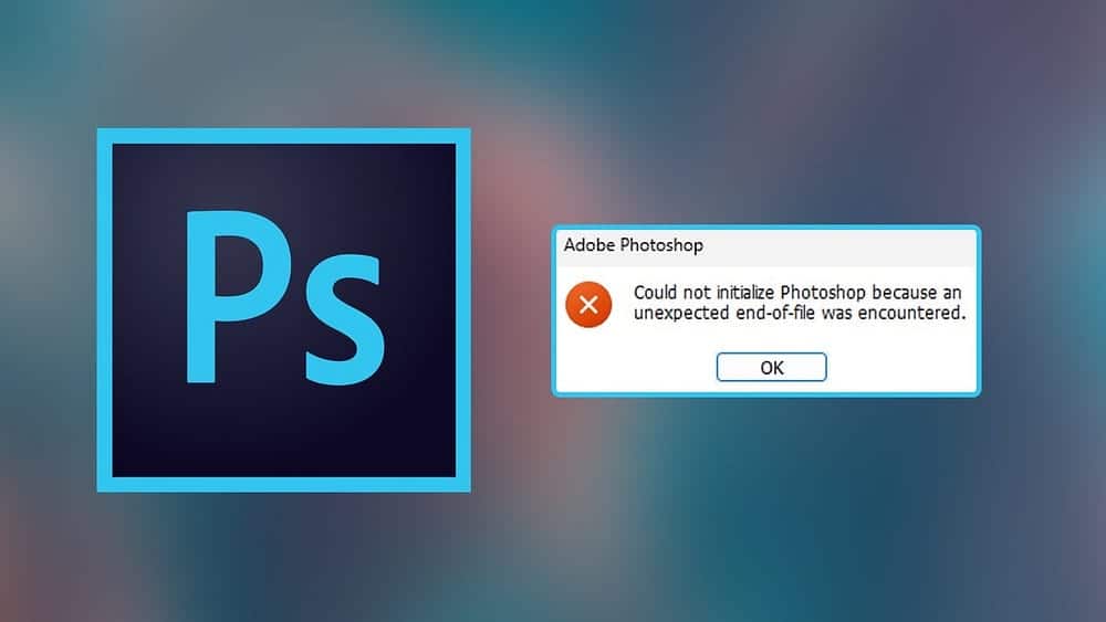 Εικόνα του πώς να διορθώσετε το Adobe Photoshop που δεν λειτουργεί στα Windows | 1TqdrkfMsiVnav0EnYP0tJQ-DzTechs