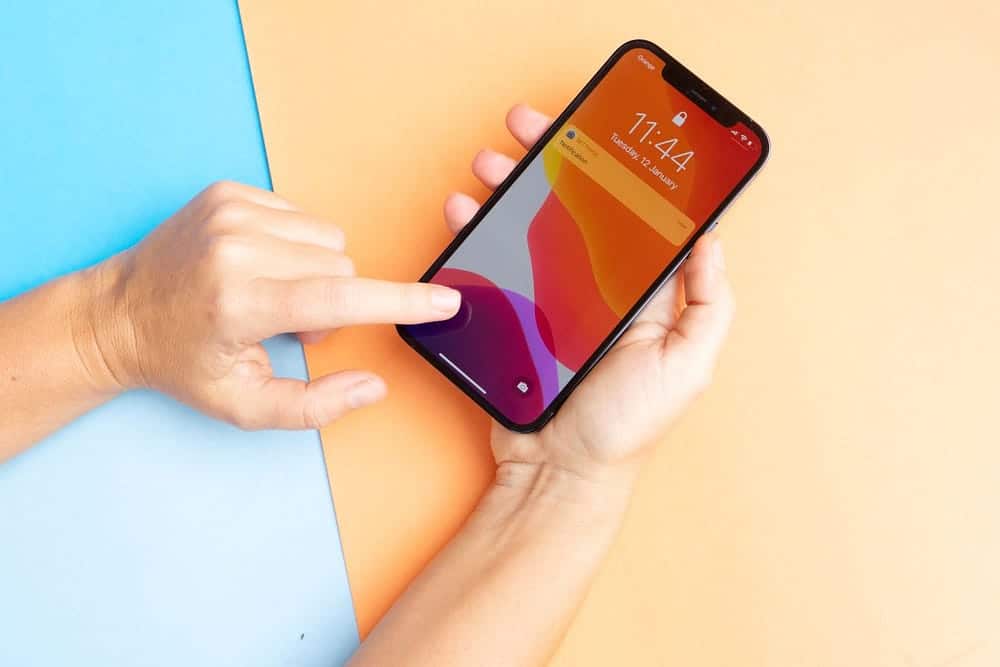 Bild von Vorgehensweisen und Tipps zur Verlängerung der Lebensdauer Ihres iPhones | 1UX74O1ccI9UvTGTh_OVr1g-DzTechs