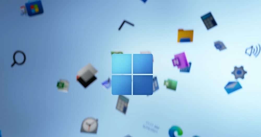 Immagine di come risolvere rapidamente l'avviso "La protezione dell'autorità di sicurezza locale è disabilitata" su Windows | 1atnhyOFG_3hwMwmzH8GOZQ-DzTechs