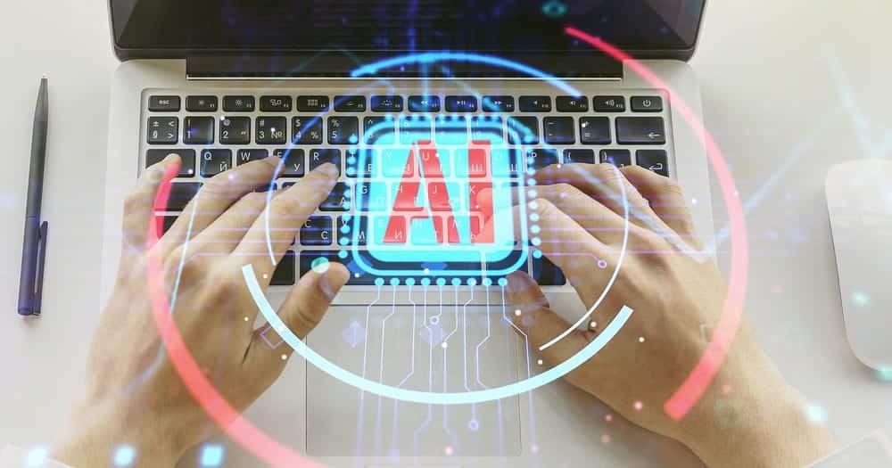 AI ライティング アシスタントを使用して魅力的なコンテンツを作成する方法の画像 | 1eTz193mfnRS2yolgNySVAA-DzTechs