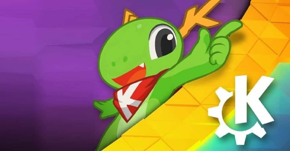 Immagine di app KDE incredibilmente utili che vale la pena provare | 1jYZCzauXhy-mMlGqmKktJw-DzTechs