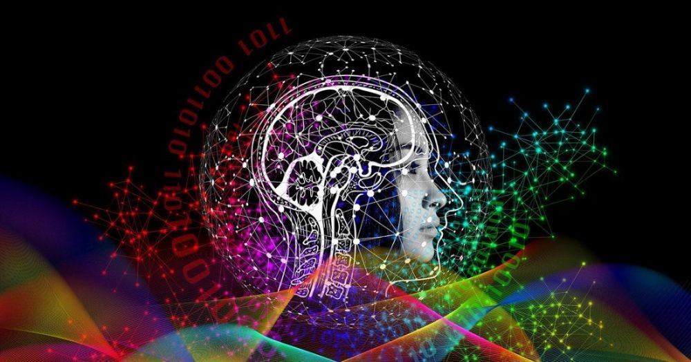Bild von Was ist Transferlernen in der künstlichen Intelligenz und wie funktioniert es? | 1mT203Dg1wPKFfwT3Riw33A-DzTechs