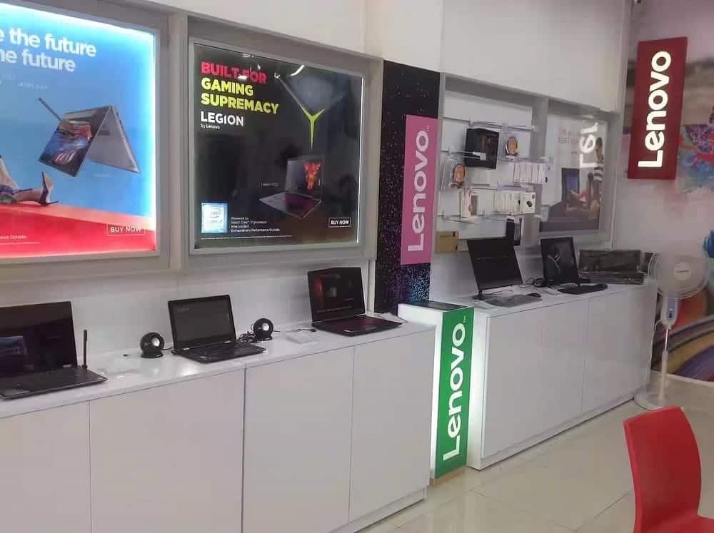 Imagen de Preguntas que hacer antes de comprar una computadora portátil nueva | 1n6VoDjXmzdPl8RVokLJPkA-DzTechs
