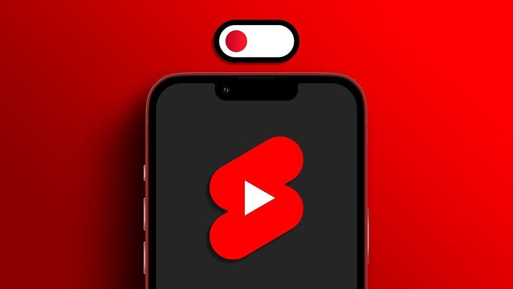 Immagine di Come disattivare YouTube Shorts: metodi disponibili | 1pJ4-dX-D5j_krb2y_5zyTg-DzTechs