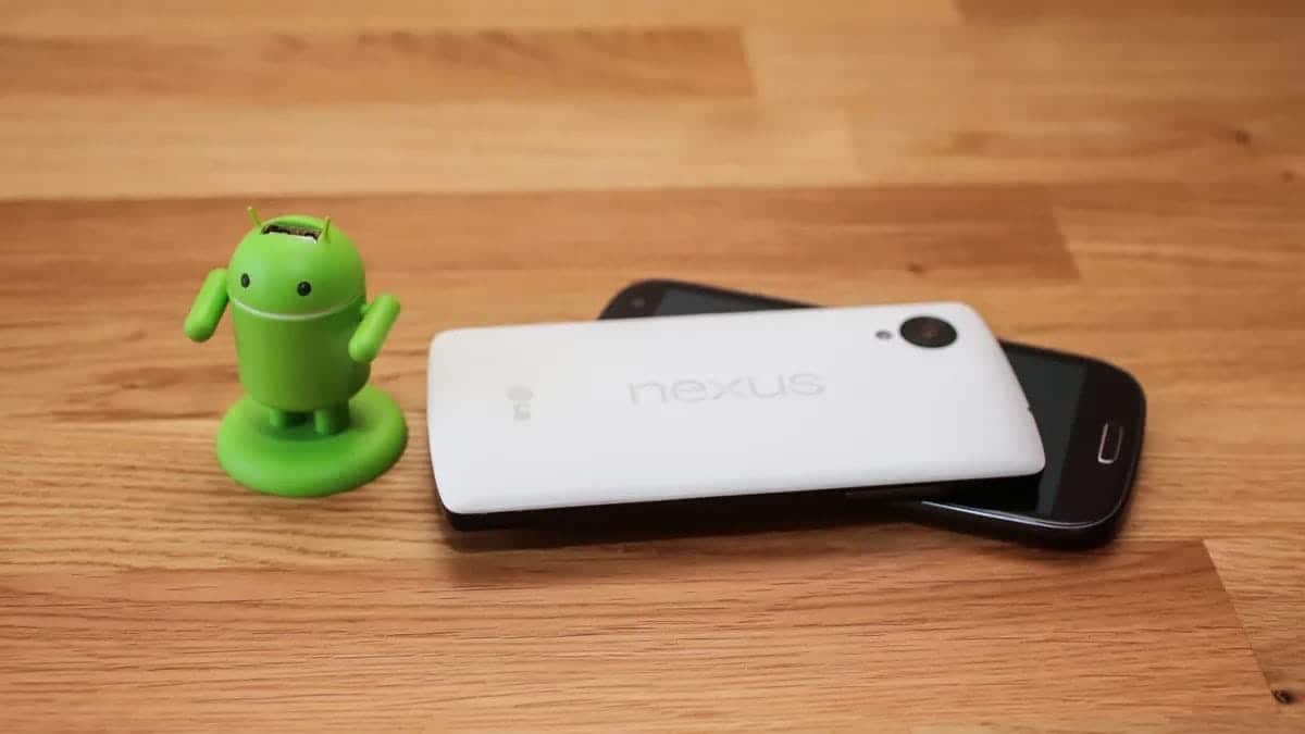 Immagine di I pulsanti non funzionano sul tuo telefono Android? Correzioni e soluzioni | 1r3uL25i6Y-PlmxdjBU3cWQ-DzTechs