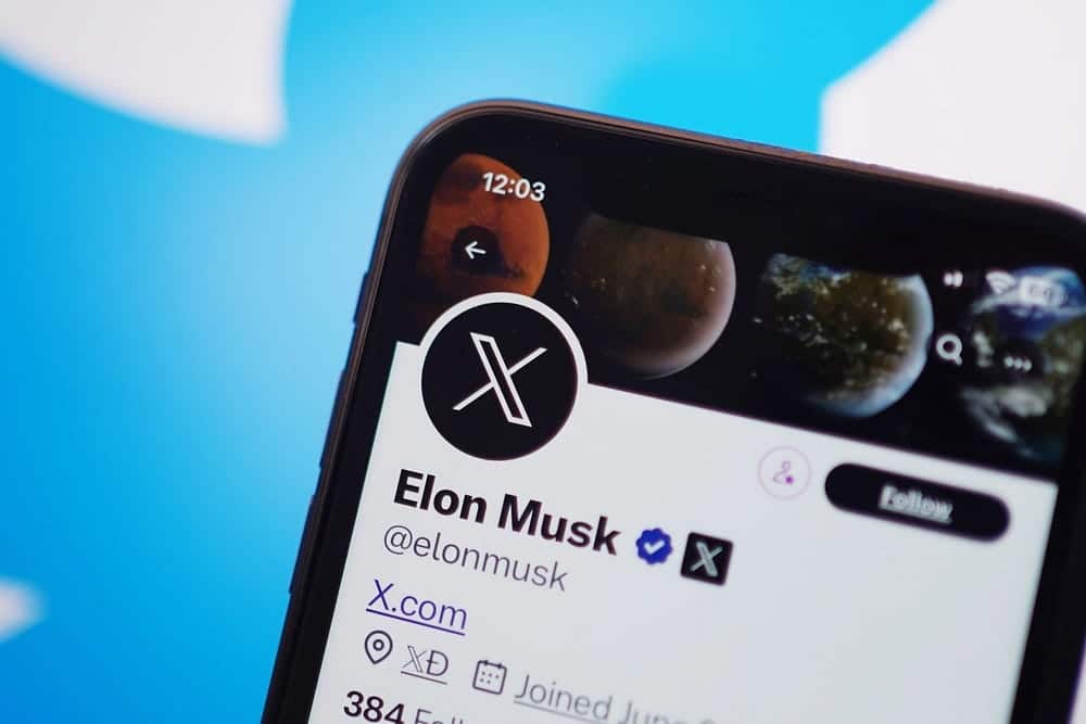 Image de Pourquoi changer la marque Twitter en X est une mauvaise idée | 1rMFE8olAegvuReCsIkFR4w-DzTechs