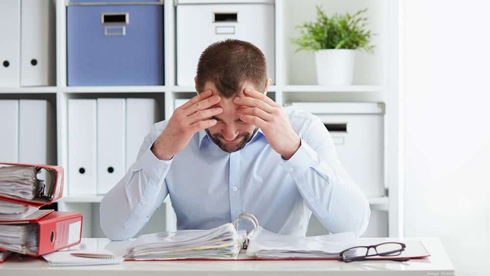 Verimlilik Kaygısı Nedir? Üstesinden gelme stratejileri 1spGNvHQoXkrh20w1odiy5A-DzTechs