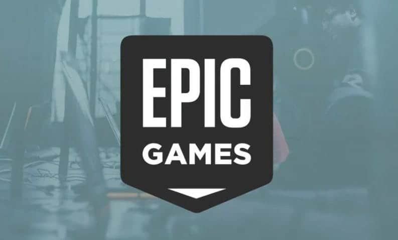 如何修復 Windows 上的 Epic Games Launcher 登入問題圖片 | 1uj5lTietofPa1l2BTN3e5A-DzTechs