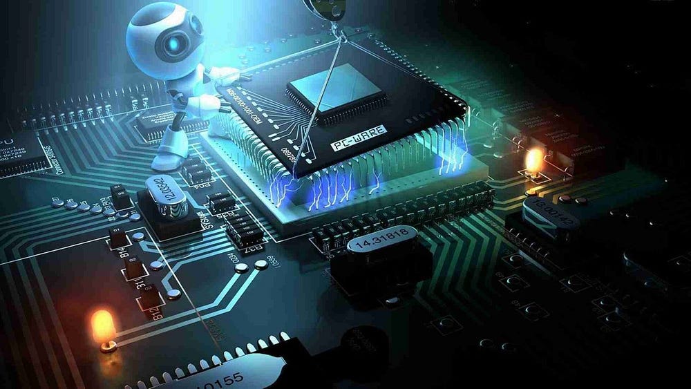 購買前檢查電腦內部組件是否相容的最佳方法圖片 | 1upPAUutqvXbIBFdPUygn2A-DzTechs