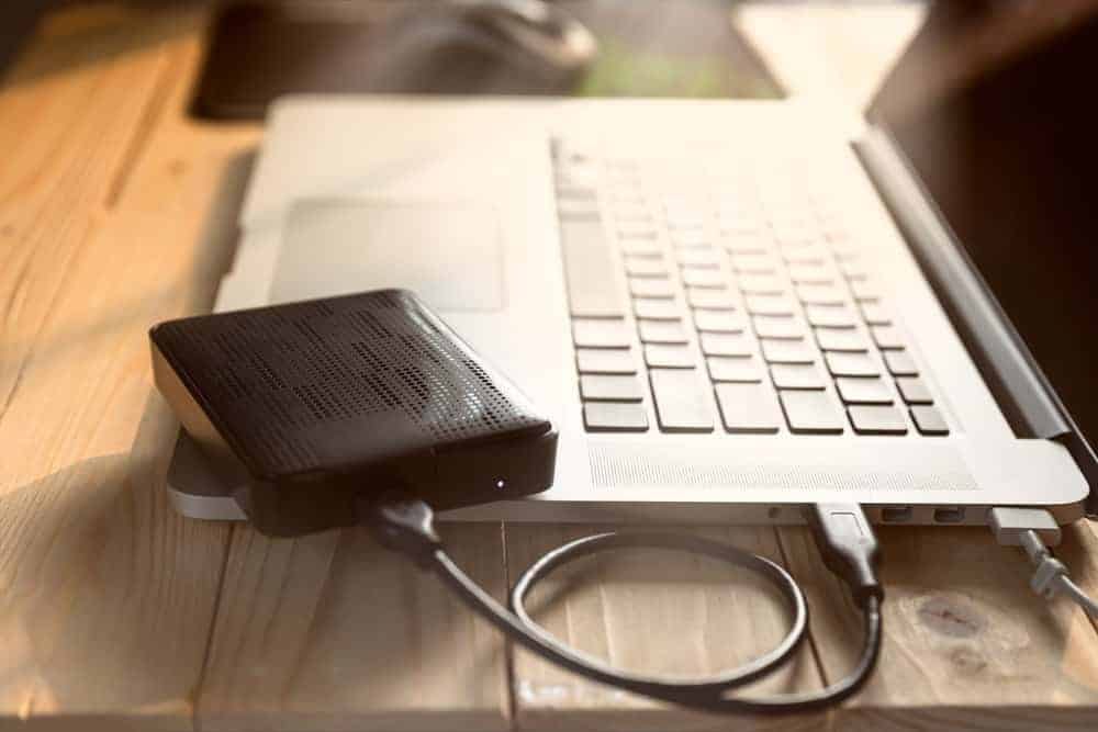 如何修復 Windows 中的「磁碟管理無法啟動虛擬磁碟服務 (VDS)」錯誤圖片 | 1v7Q3x84yIefyw8KENT_EZA-DzTechs