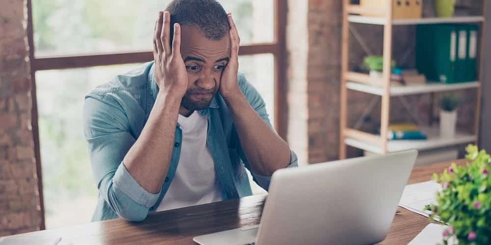 Een beeld van de veelvoorkomende fouten die freelancers maken, en hoe je deze kunt vermijden | 1xnI27kOwTt8SZjPSao_m9g-DzTechs