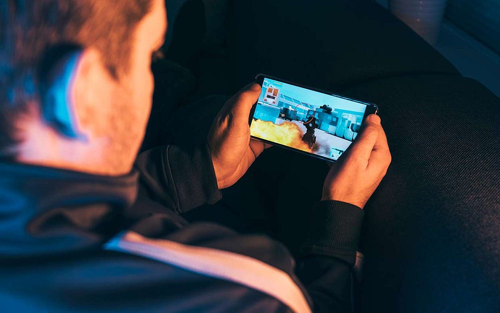 Afbeelding van nep-gameadvertenties: alles wat u moet weten | 1ydRK9eiZOLRATz_ld-UcAQ-DzTechs