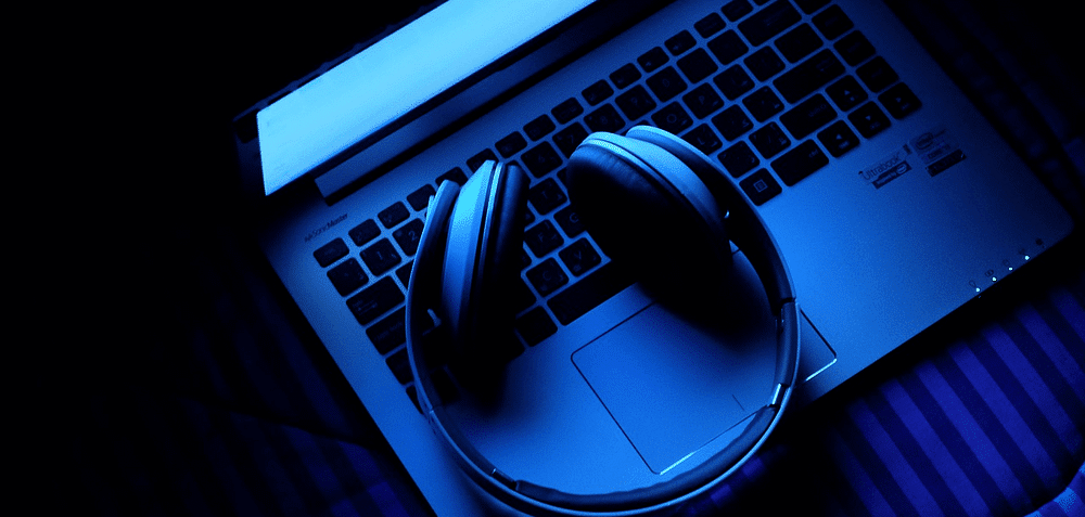 Imagen para Disfrute de audio de alta resolución en Windows: obtenga más información sobre los reproductores de música con audio de alta resolución | 1-ty104I63YUNfosVtvaGtQ-DzTechs