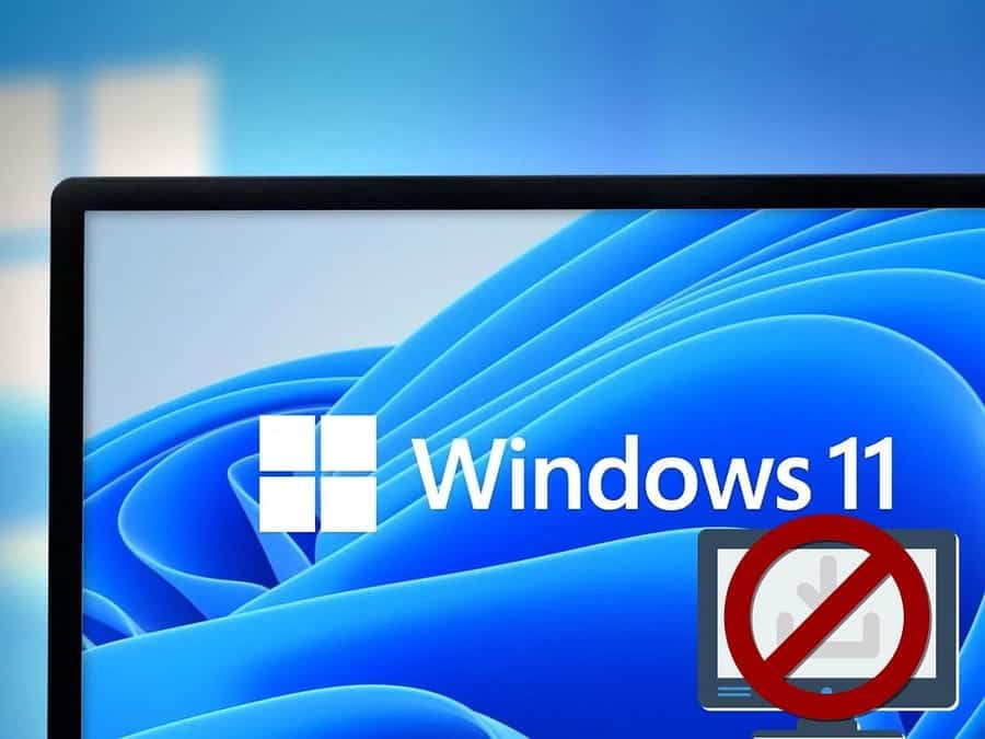 Immagine delle soluzioni al problema di non riuscire a scaricare alcun file su Windows | 12iMo8pHECX6GYTnHcWA9qg-DzTechs
