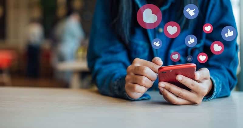 Imagem de erros de abstenção de sites de redes sociais que você deve evitar | 141z9Zksx_nfIHtpf2e9ssw-DzTechs