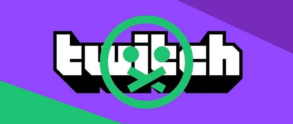 圖:哪些行為會導致你在 Twitch 上被封鎖?全面指南:避免哪些行為 | 164lXedB2DZUdQWFfpF9Y4A-DzTechs