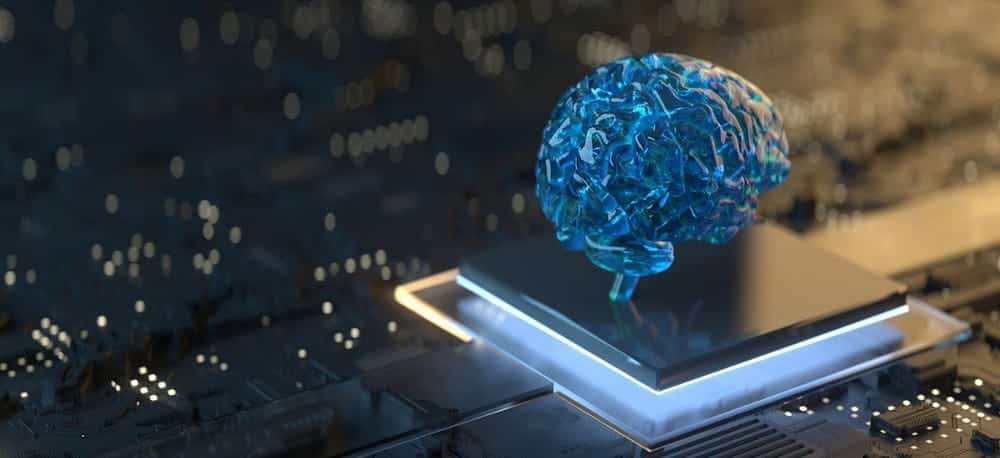 Image de Parvenir à l'auto-apprentissage pour les ordinateurs&nbsp;: les systèmes intelligents peuvent-ils acquérir du bon sens&nbsp;? | 16HZ4Sj3FfveZH0pUpEb1sg-DzTechs