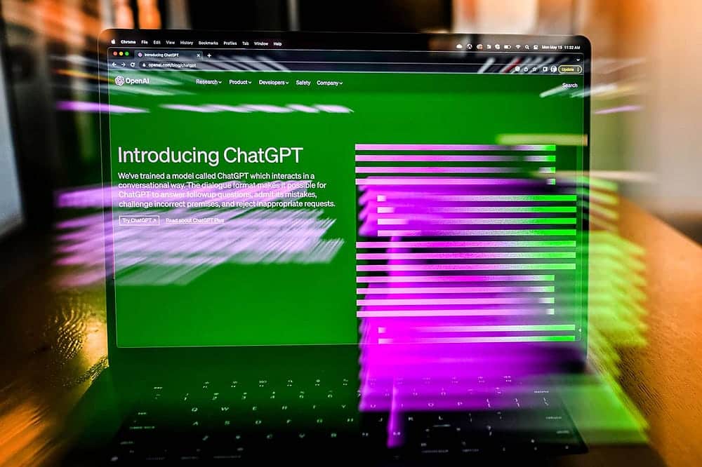 Image des questions et demandes auxquelles ChatGPT ne peut pas répondre ou traiter | 16RgffpLDDBPxqbdzPcElTQ-DzTechs
