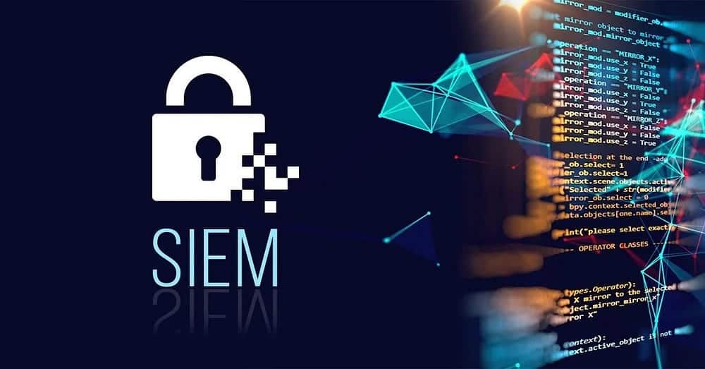 Immagine di In che modo un sistema SIEM (Security Information and Event Management) può migliorare la tua protezione? | 1Ca0PqxTK9Y0zVqn5eQhzpg-DzTechs