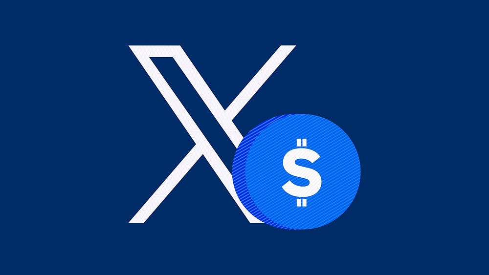 X ile Para Kazanma Stratejilerinin Görseli (Twitter): İçerik Oluşturucular için Para Kazanma Optimizasyon Kılavuzu | 1F-Pwzi6cVUz23b9GtDBjbA-DzTechs