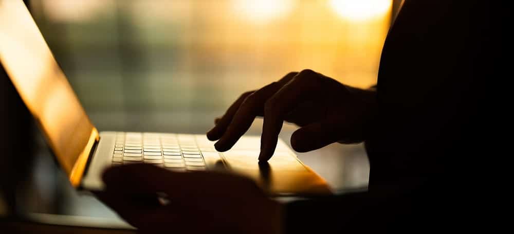 Image de Golden Ticket Attack : Comment les pirates informatiques peuvent-ils accéder à vos données ? | 1FIphrxBVsNgZruATwYiAeA-DzTechs