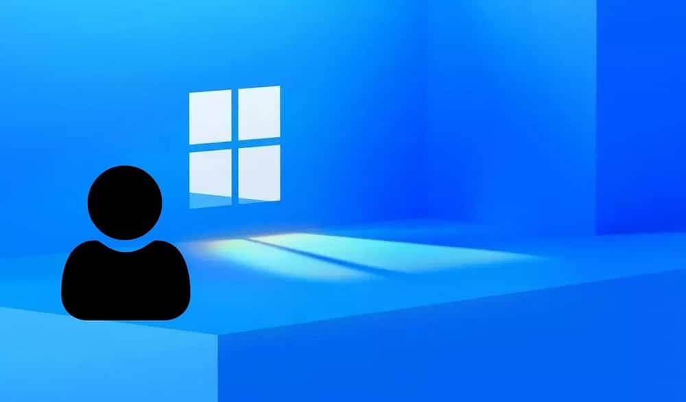 Immagine di Come trovare l'identificatore di sicurezza (SID) di qualsiasi utente in Windows 11 | 1GMOOcLurzQOzD1Ikrw7drA-DzTechs