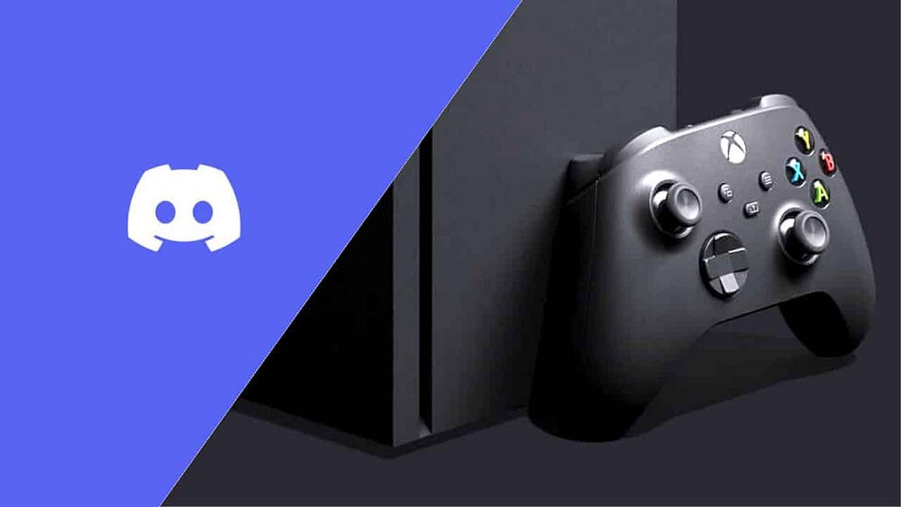 Bild: So streamen Sie Ihr Xbox-Spiel in einfachen Schritten auf Discord | 1KVLF3M8VvwLhKC4PM_Ageg-DzTechs