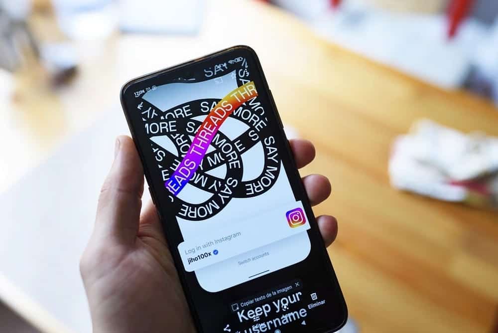 Изображение функций, которые появятся в Instagram Threads, которые сделают его лучше | 1MslVQN3C0G1yFMa78r4vBQ-DzTechs