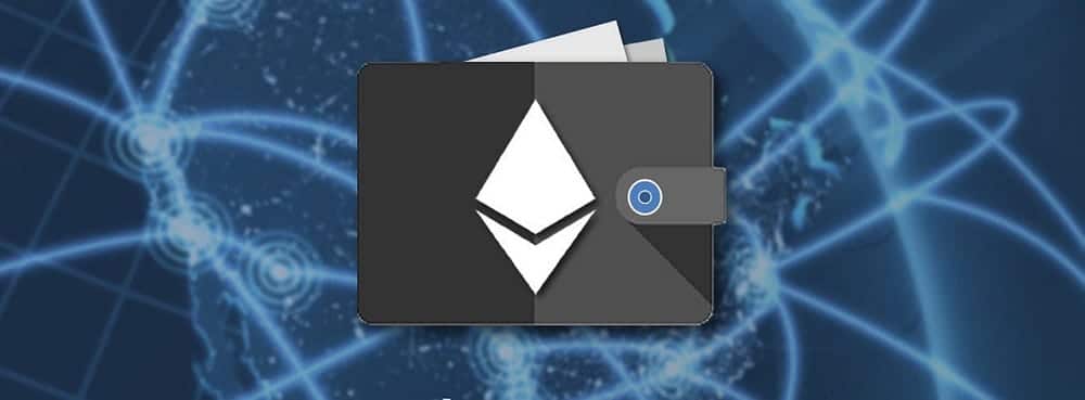 Obraz pokazujący, jak utworzyć portfel Ethereum do bezpiecznego przechowywania kryptowalut | 1Ocbu1My6gTu4ywzQC9sboQ-DzTechs