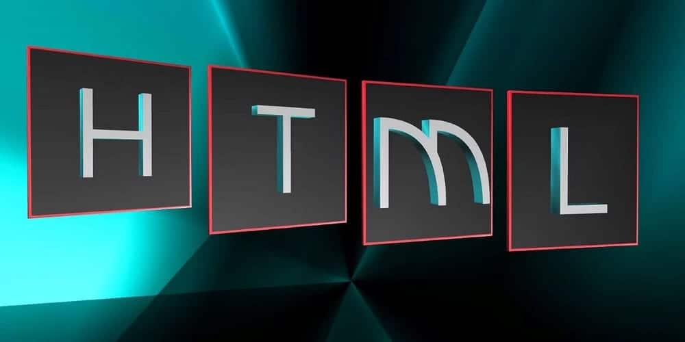 Εικόνα Βελτίωση της ανάπτυξης ιστοσελίδων σας με καινοτόμα και αποτελεσματικά στοιχεία HTML: Συμβουλές για να αναπτύξετε τις δεξιότητές σας | 1P_1GtDtP_W3ZtkQ-gjEzYw-DzTechs