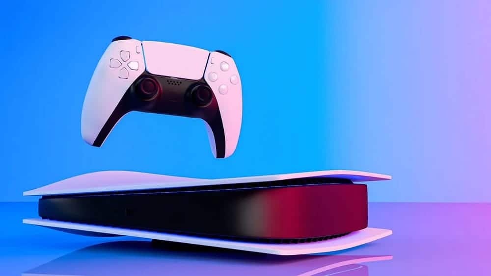 Immagine delle funzionalità che miglioreranno la PS5 e miglioreranno l'esperienza di gioco | 1PpskJUyy-xwi5aQAH9oWdg-DzTechs
