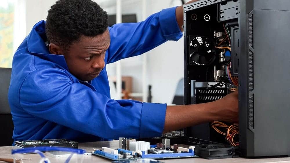 Imagem do guia para instalação de uma placa de som interna dedicada em seu computador: etapas fáceis e eficazes para aprimorar sua experiência de áudio | 1QfNgrBZtwOltZbbB_ppSzg-DzTechs