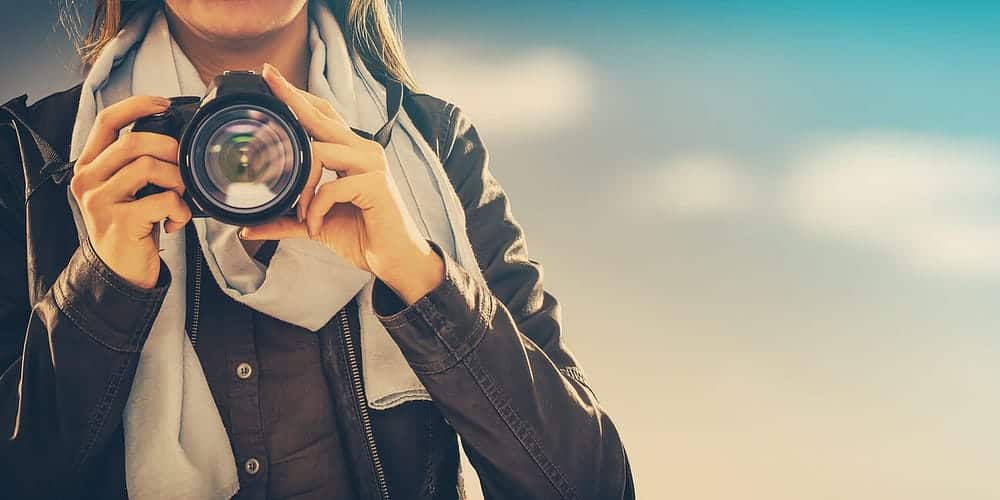 Imagem para gerenciamento inteligente de tempo: como dedicar mais tempo à fotografia apesar do comprometimento com o trabalho | 1SnPJA7dZ7zIJy7UM5Sk2oQ-DzTechs