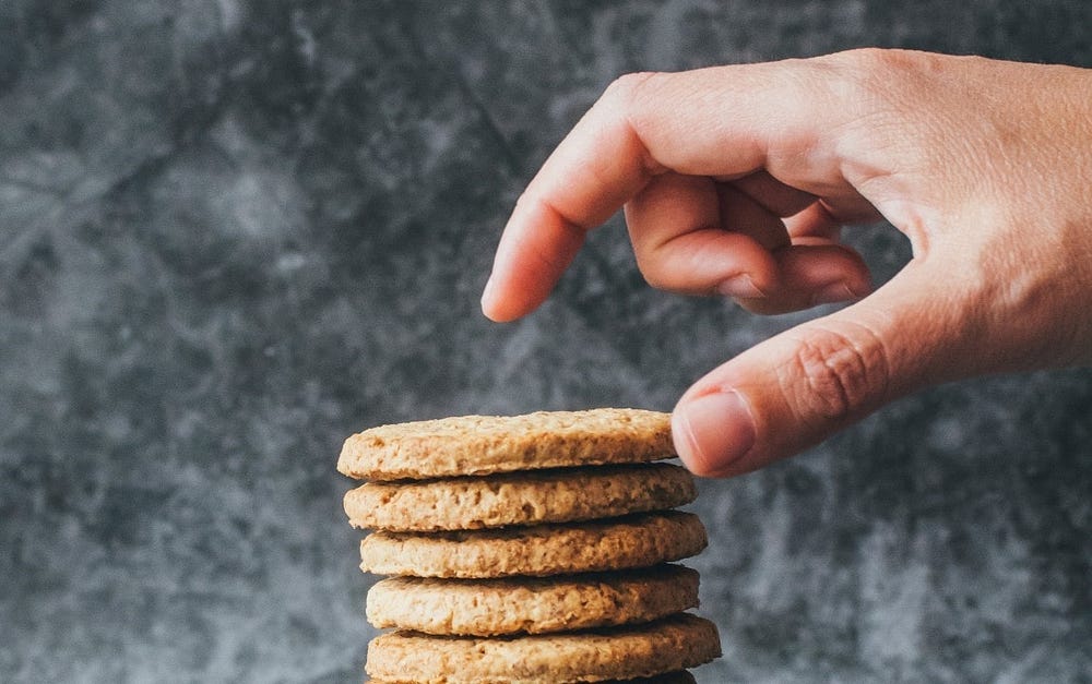 Imagen de ¿Eliminar las cookies del navegador puede evitar el secuestro de sesión? | 1TX-XbrxX0wImBRrDwUNPWA-DzTechs