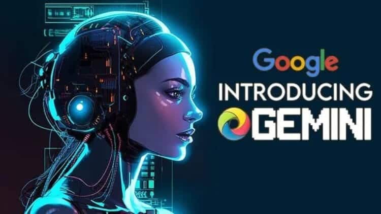 Afbeelding van een onderzoek naar het Gemini AI-project van Google: een diepgaande blik op nieuwe technologieën en innovaties | 1VU1UohHkp7RHL0shHof4DQ-DzTechs