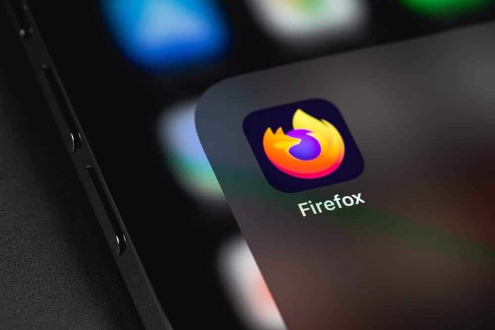 Immagine di Come utilizzare Firefox Translations per tradurre siti Web nel browser | 1b8kBjHFBykdtK0r22Pdojg-DzTechs