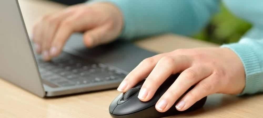 Εικόνα της Διόρθωσης αδυναμίας μεταφοράς και απόθεσης στοιχείων στα Windows | 1bPxe0XmNFnzfNVfA-m6emg-DzTechs