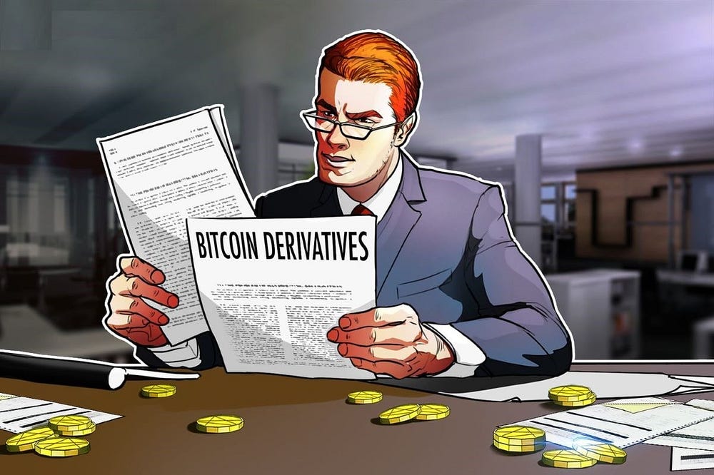 Obraz: Jak komunikaty prasowe mogą wpływać na ceny kryptowalut? | 1czC0l1WFAIHPbs_syRA7Zg-DzTechs