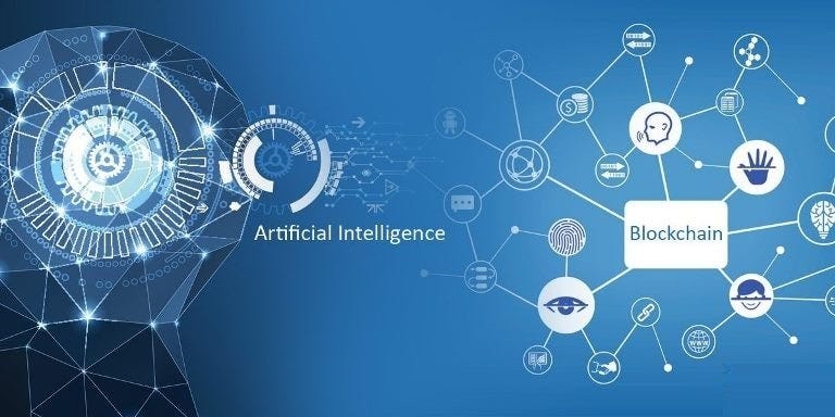 AI とブロックチェーンのどちらが最初に大量導入を達成するかを決定するいくつかの要素のイメージ | 1dnrHtmnZfA7mUajIqabYaA-DzTechs