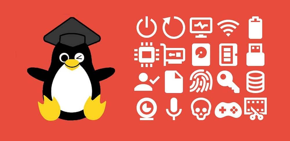 Imagem de jogos e sites gratuitos para dominar o Linux e a linha de comando | 1f9Cd837c-MW74kXJ4tuzjQ-DzTechs