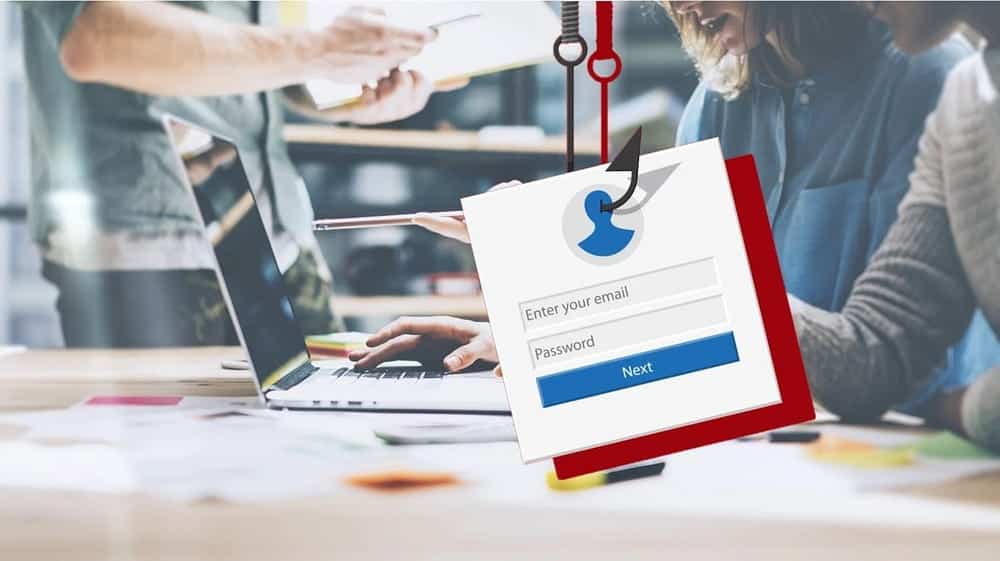 Εικόνα χαρακτηριστικών προσωπικότητας που σας κάνουν πιο ευάλωτους σε απάτες phishing | 1gsplc6Dw-i1h9N-uPz8hSQ-DzTechs