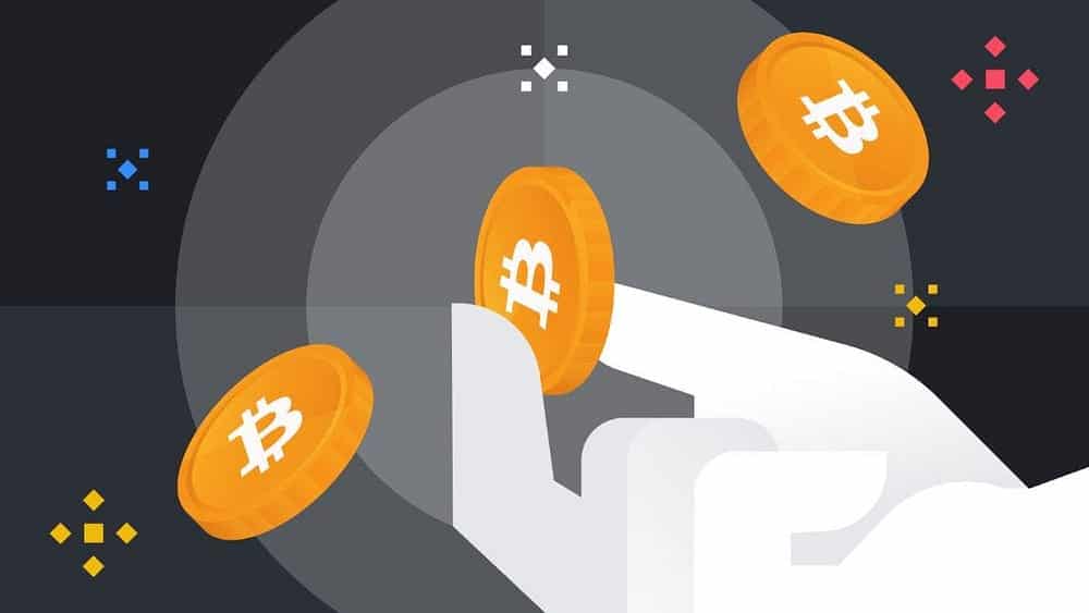 Obraz pokazujący, jak zdobyć darmową kryptowalutę dzięki nagrodom edukacyjnym Coinbase | 1gwSZwunVqRO2M1VpGeqHJg-DzTechs