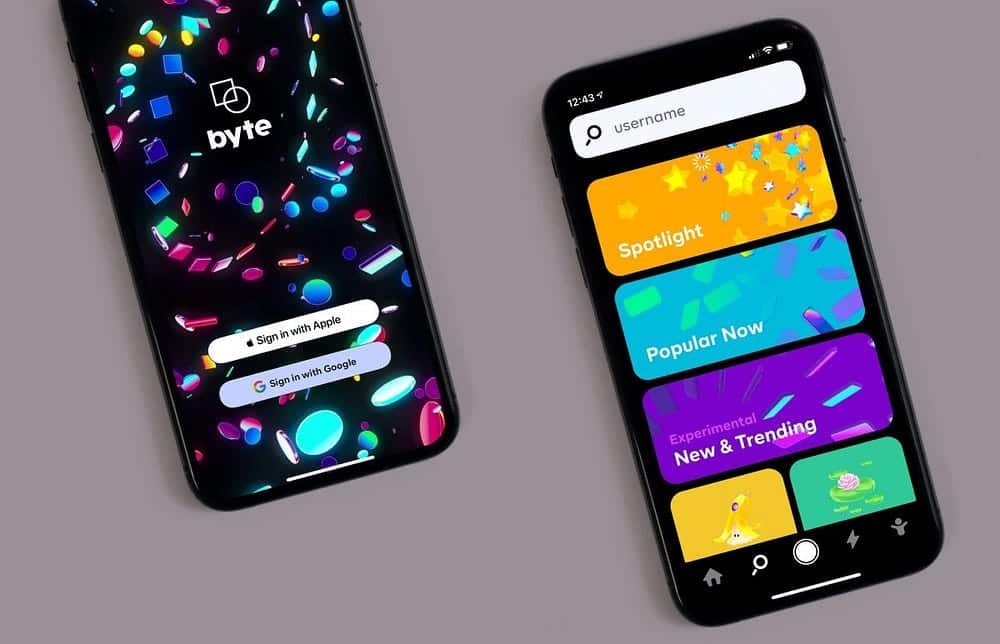 Mobil Uygulamalar için UI/UX Tasarımına İlişkin Temel Yönergelerin Görseli | 1hUyrEwWZAcYPbAdDlQAsmQ-DzTechs