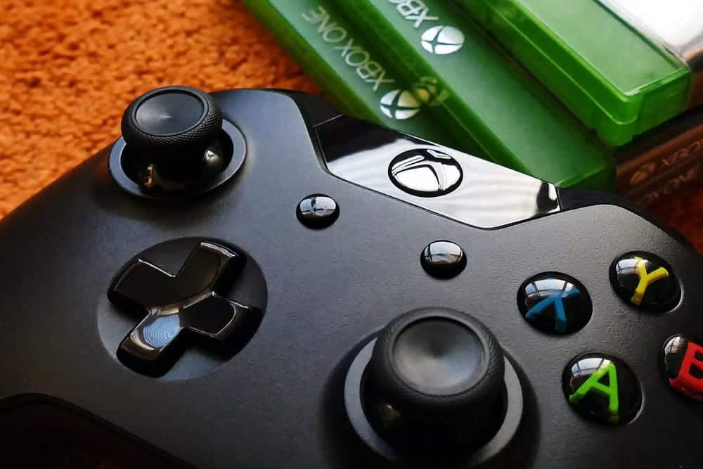 Xbox 執法程序圖片：違反規則會受到哪些處罰？ | 1i5HWh89EyuyxrX3G_BQtIg-DzTechs