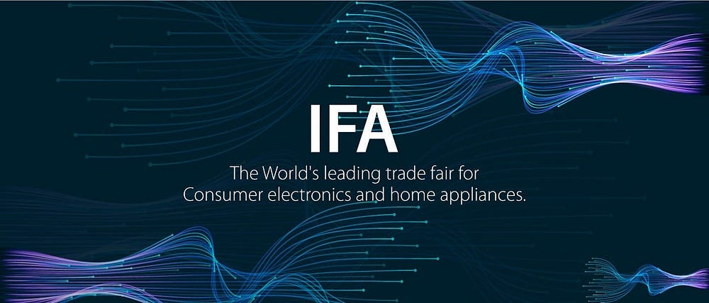 IFA 2023: 세계 최대 가전제품 행사에 대한 모든 정보 | 1iLKRGNgZ-0klI758BRa3Bg-DzTechs