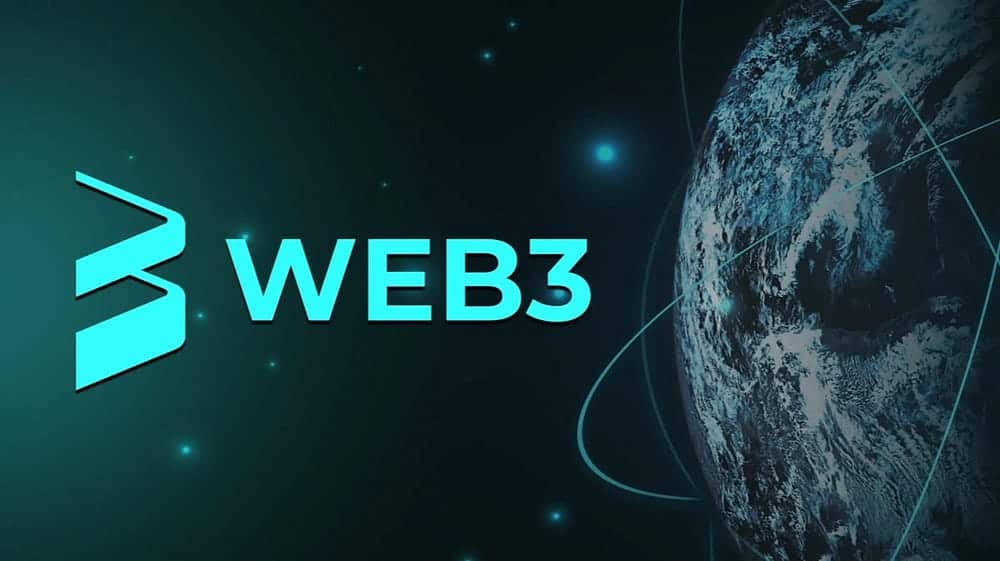 Obraz przedstawiający przegląd najlepszych platform programistycznych Web3: kompleksowy i ulepszony przewodnik po wyborze najlepszych opcji | 1iYBit_Eyyzhq9QrnaLpgWg-DzTechs