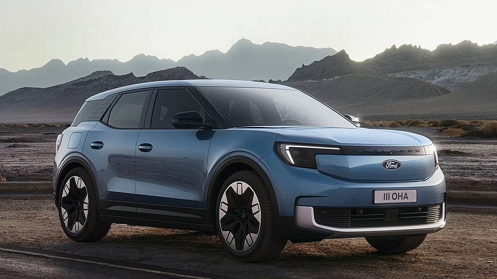 2024 年福特探險者純電動版驚艷配置圖片 | 1lgnWbZ74bkwzWfk6RnZeUw-DzTechs