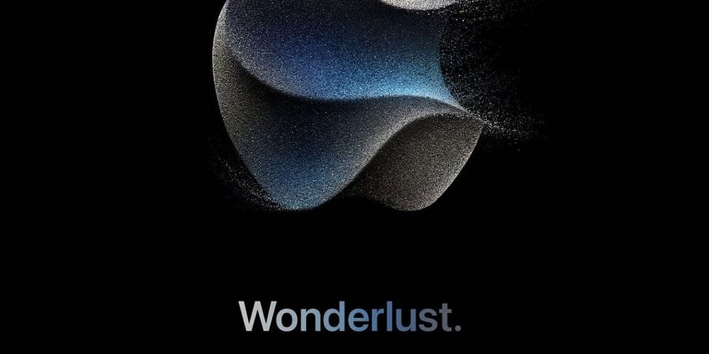 Ein Bild der Produkte, die wir bei Apples „Wonderlust“-Event am 12. September erwarten | 1qeMM-kiKFquEPNWoBsebXw-DzTechs